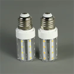 product-250-250 product-250-250