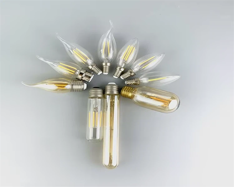 product-750-600 product-750-600