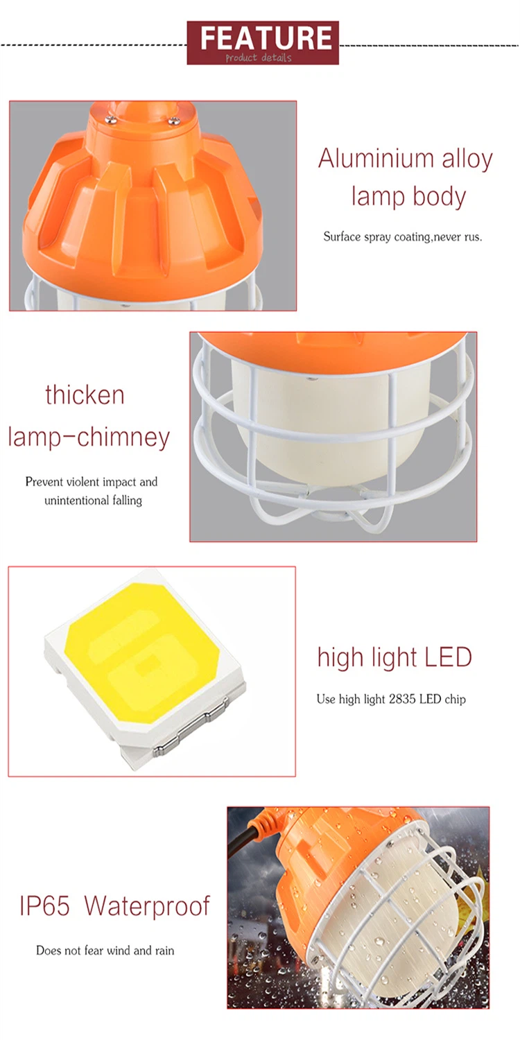 product-750-1500