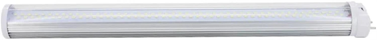 product-750-80
