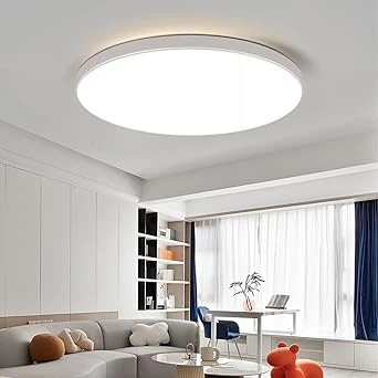 product-342-342 product-342-342