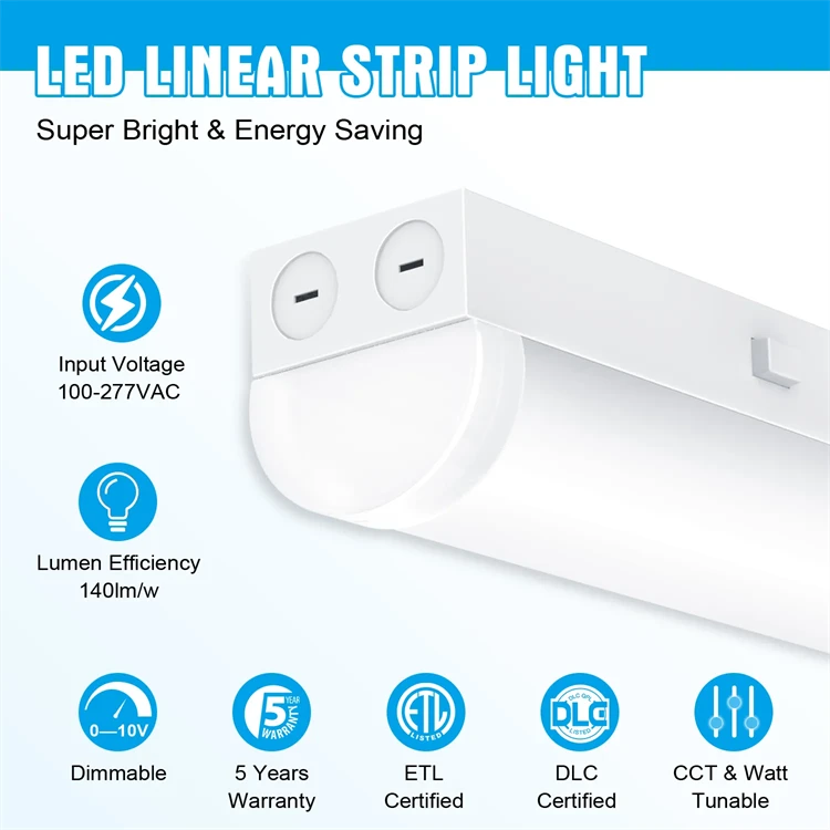 product-750-750 product-750-750