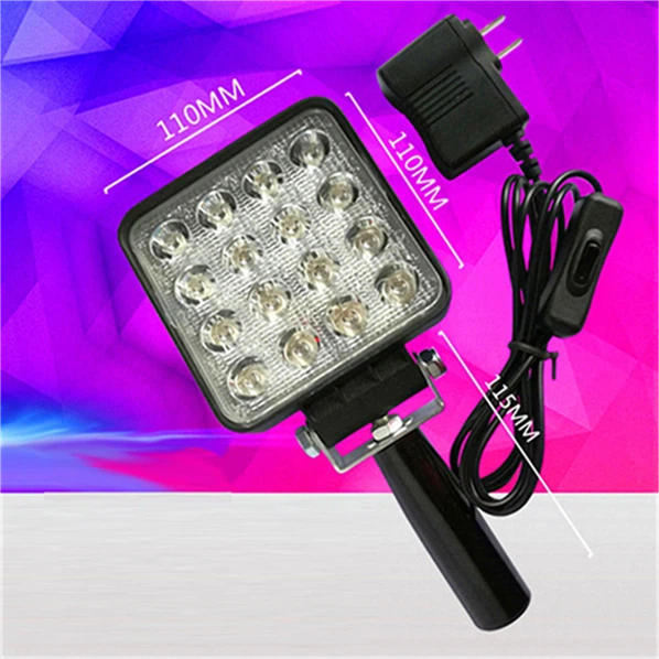 product-598-598