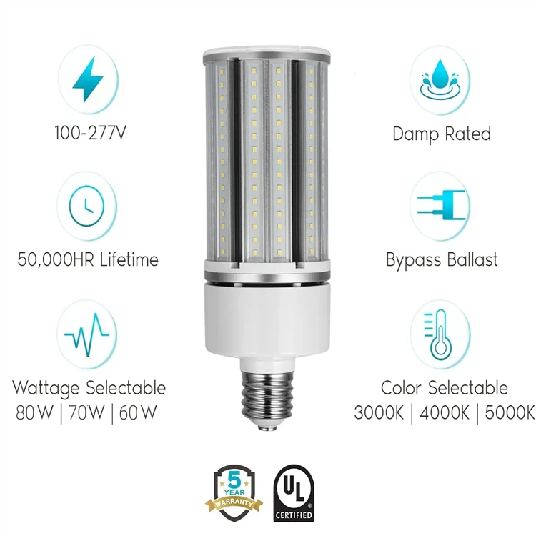 product-750-750