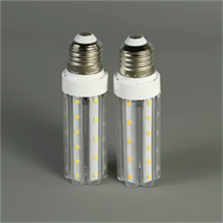 product-750-750 product-750-750