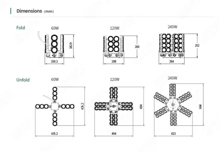 product-750-516 product-750-516