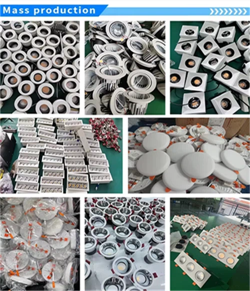 product-500-580