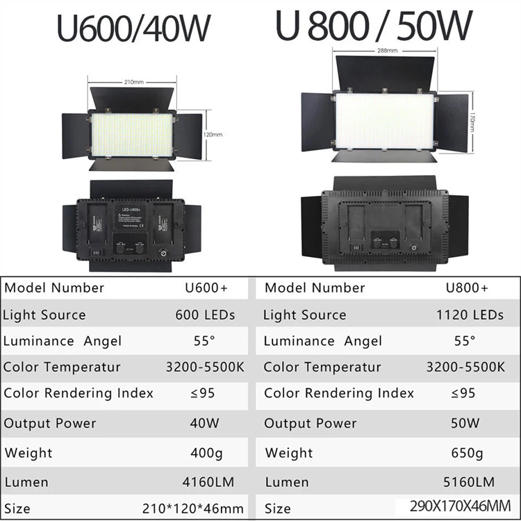 product-750-750