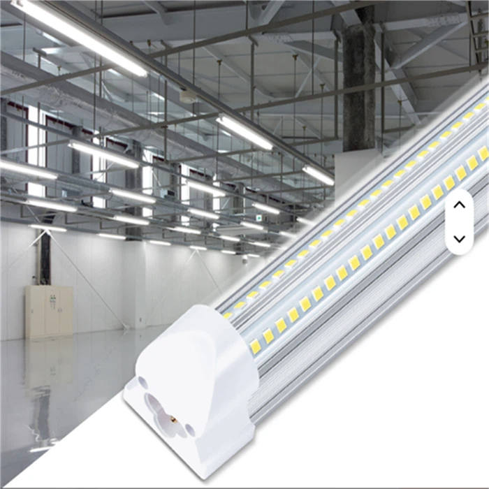 product-700-700
