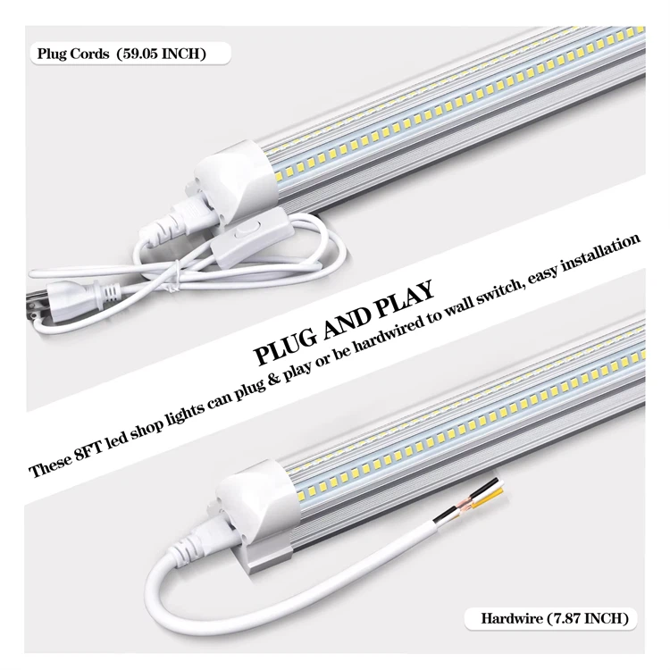 product-750-750