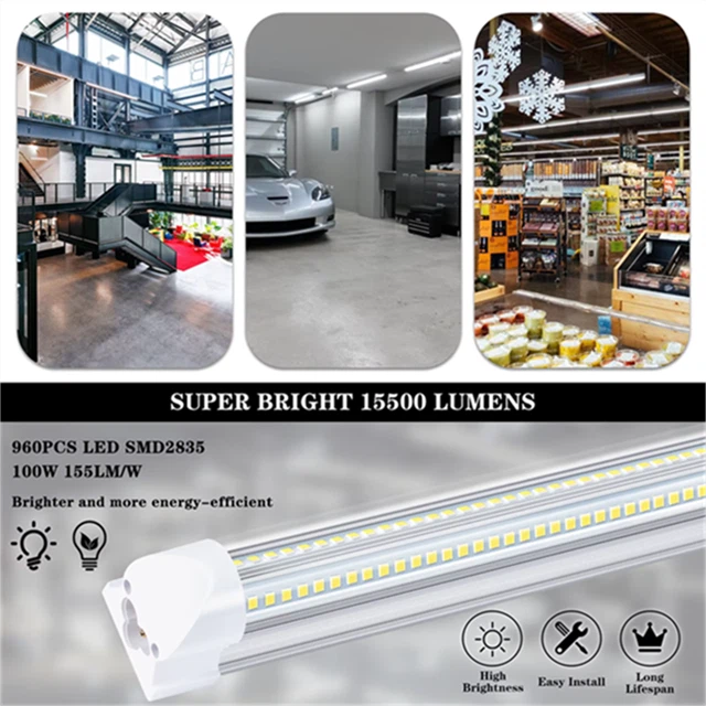 product-640-640