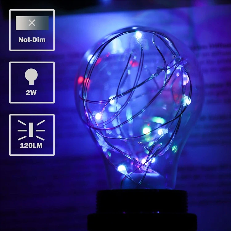 product-750-750