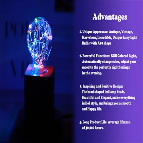 product-500-500