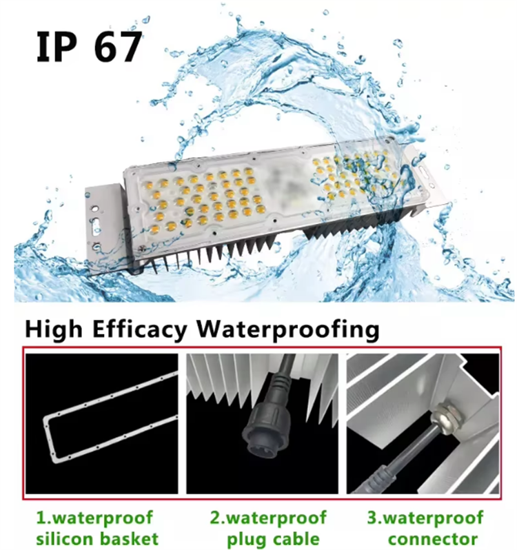 product-750-798