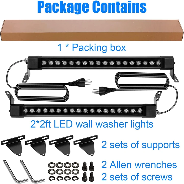 product-750-750