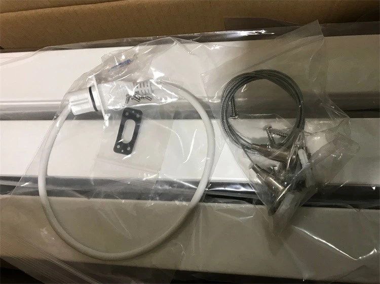 product-750-562