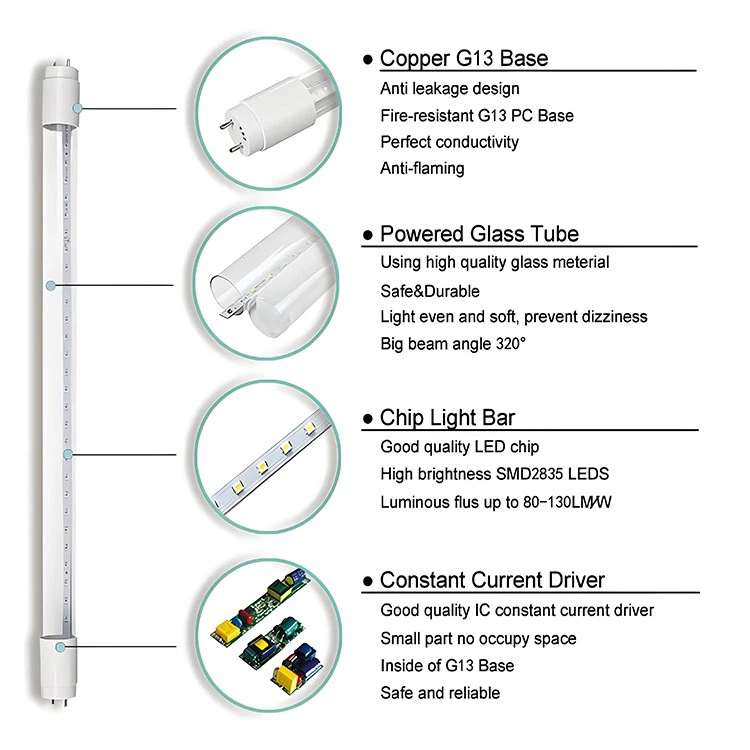product-750-750