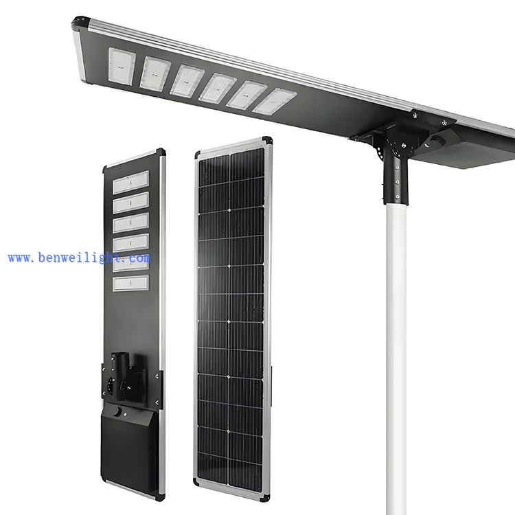 product-750-750 product-750-750
