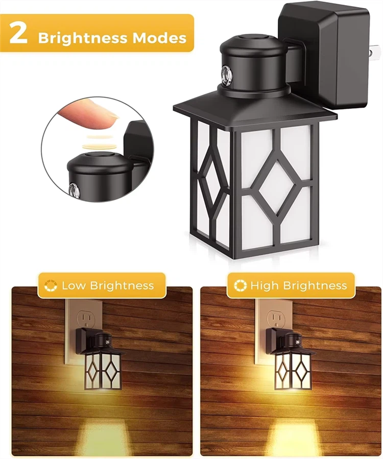 product-750-900