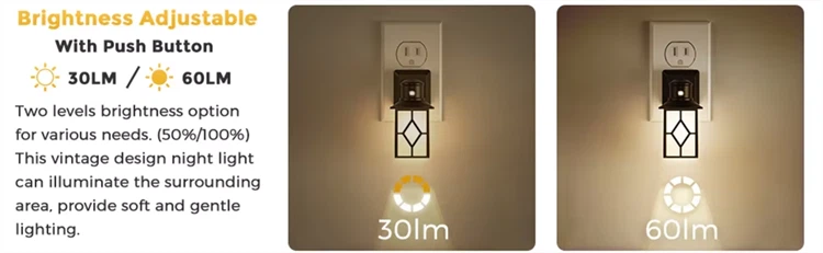 product-750-231
