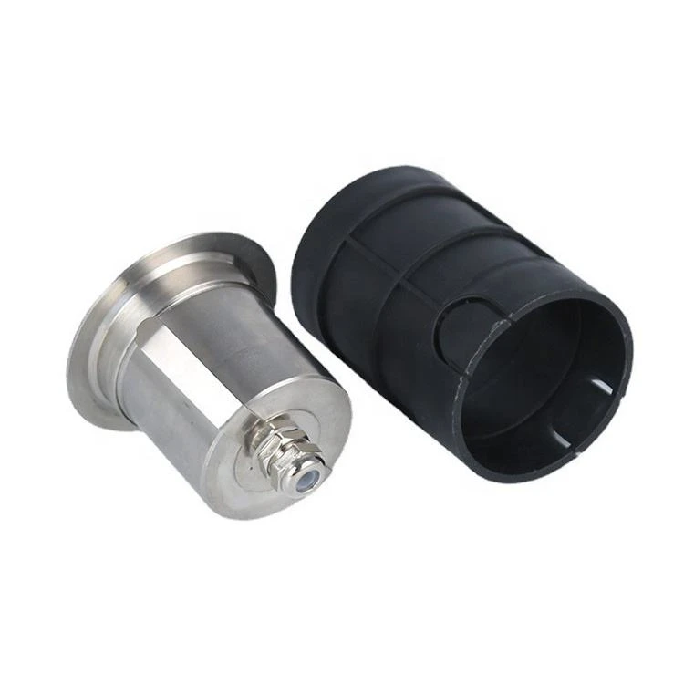 product-750-750