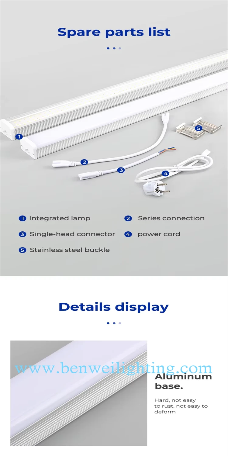 product-750-1500 product-750-1500