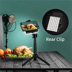 product-250-250