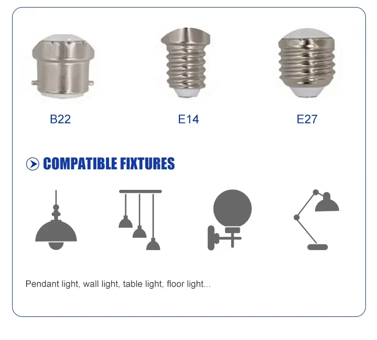 product-750-677 product-750-677