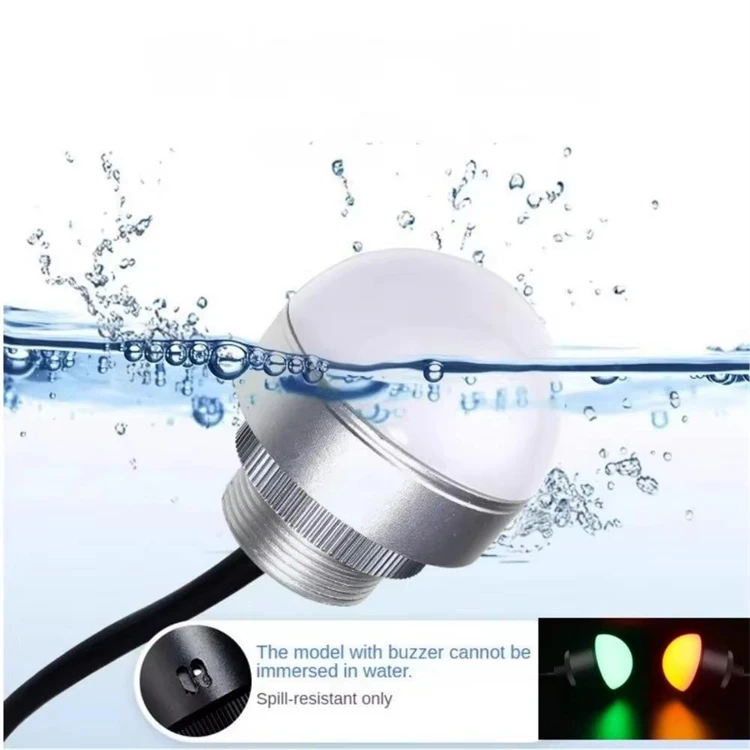 product-750-750
