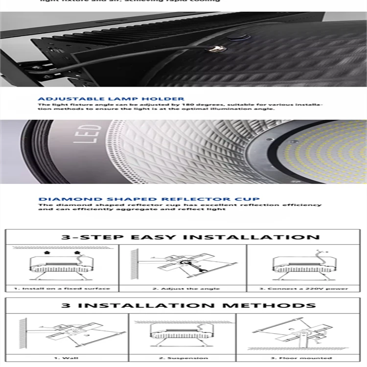 product-750-750 product-750-750