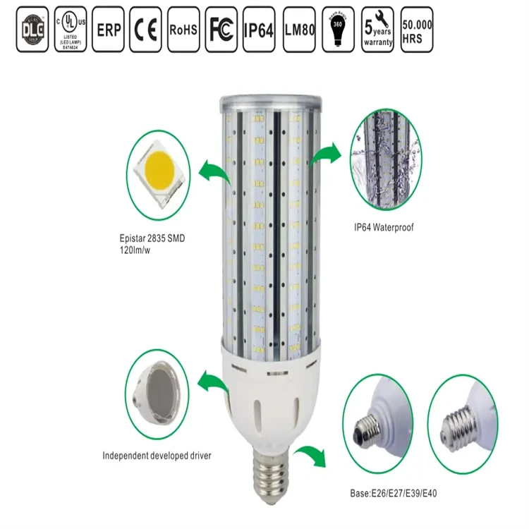 product-750-750 product-750-750