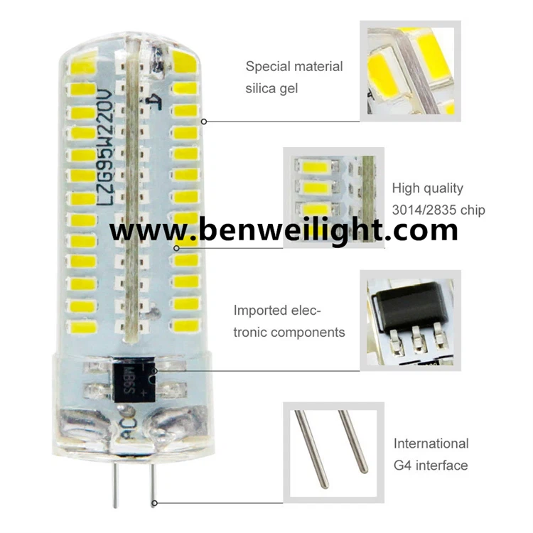 product-750-750 product-750-750