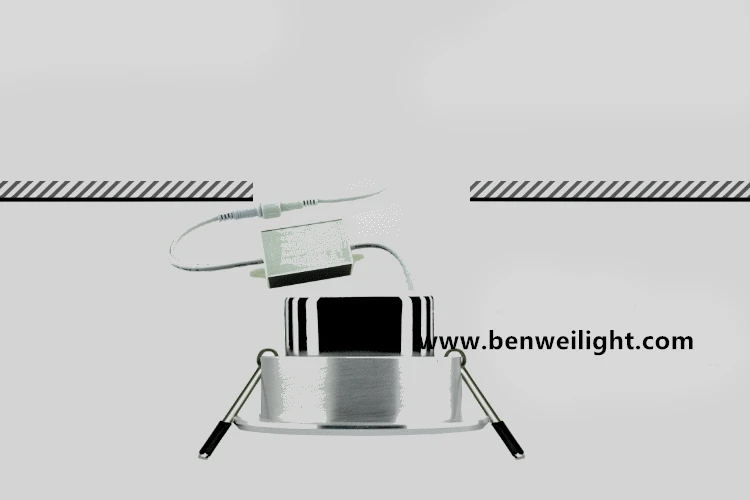 product-750-500