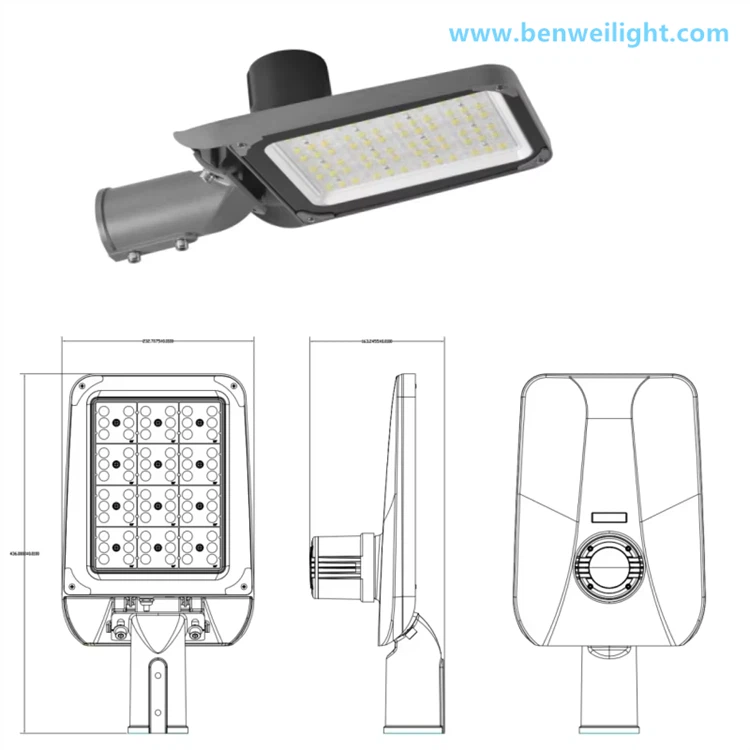 product-750-750 product-750-750