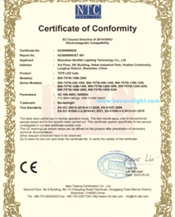 product-250-310