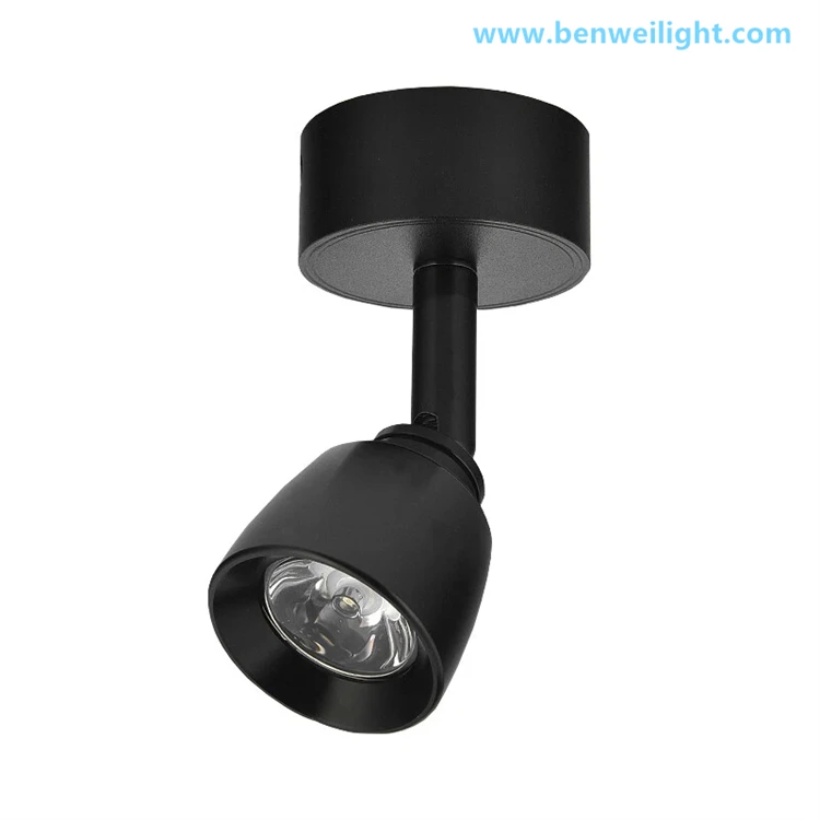 product-750-750 product-750-750