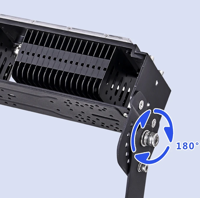 product-674-666 product-674-666