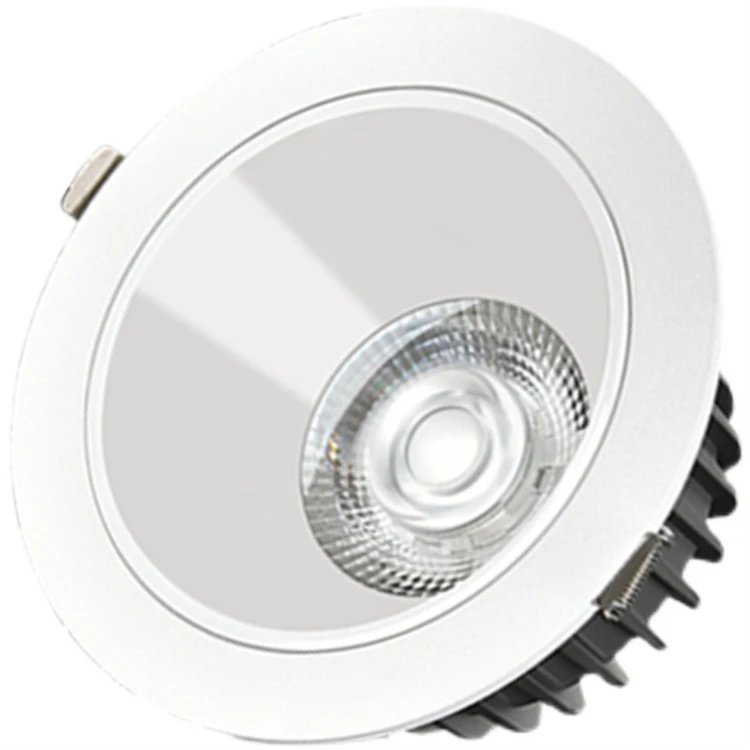 product-750-750