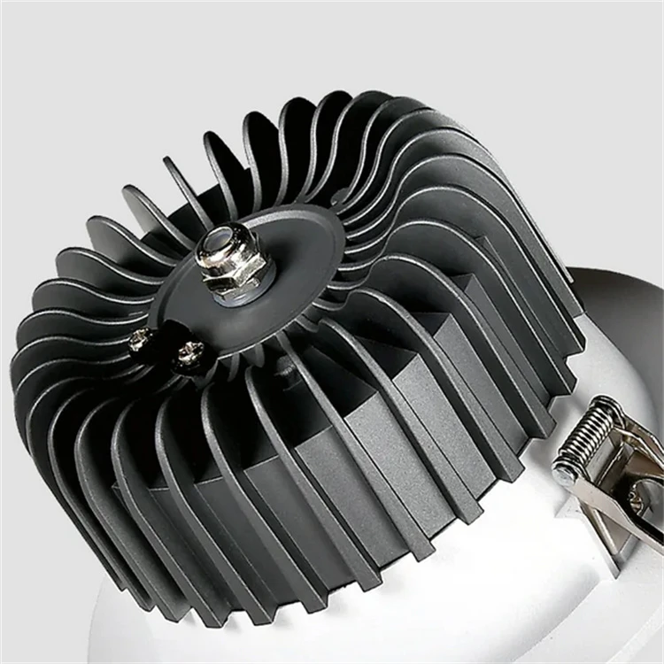 product-750-750