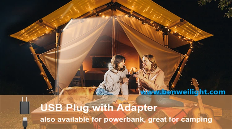 product-750-420 product-750-420