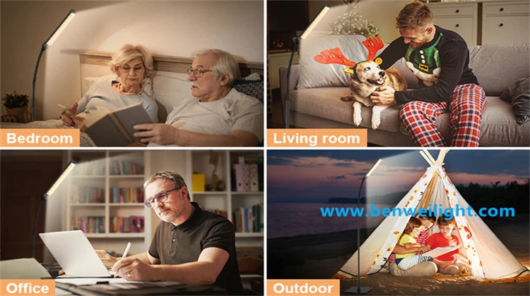 product-750-420 product-750-420