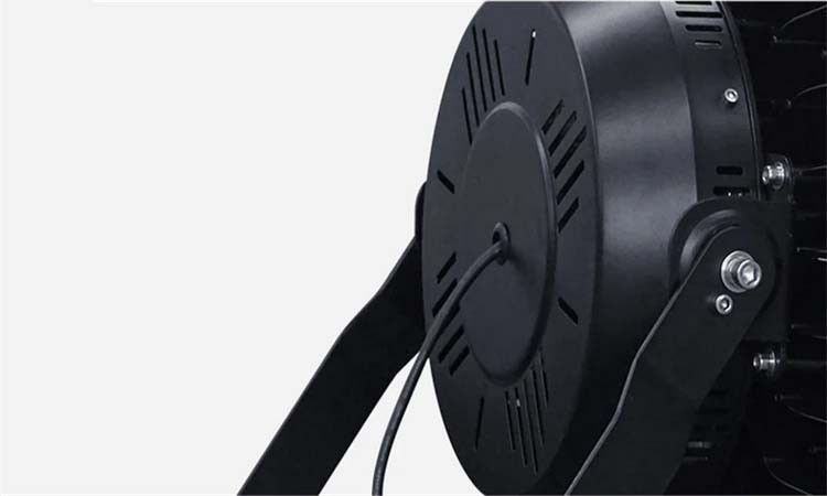 product-750-450 product-750-450