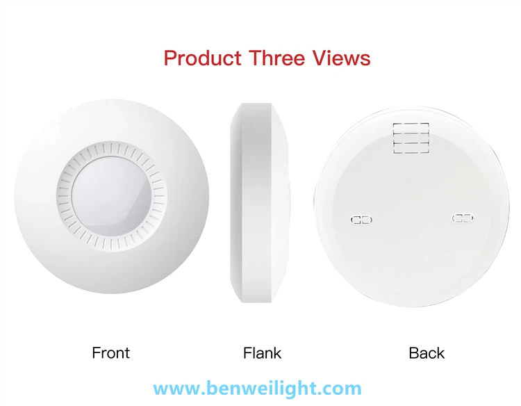 product-750-584 product-750-584