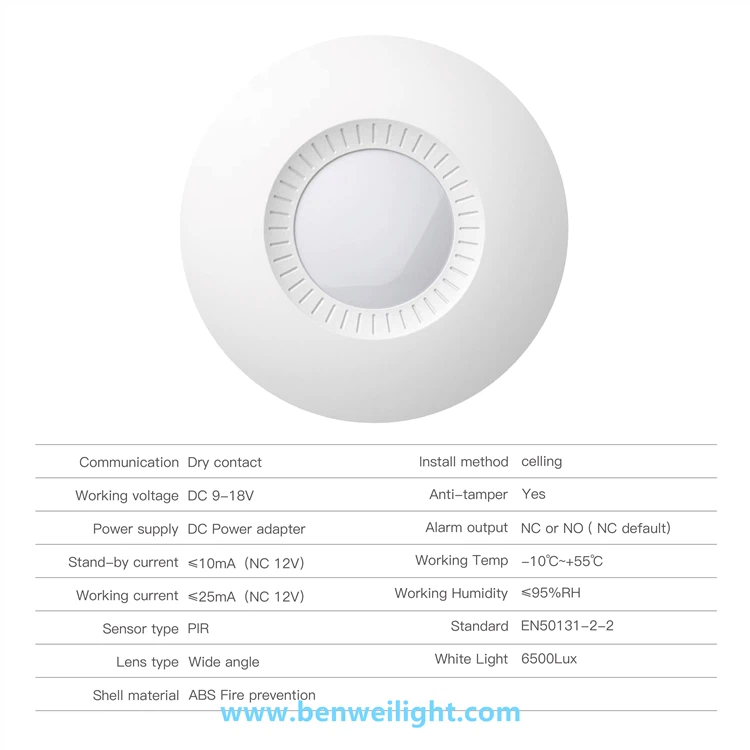 product-750-750 product-750-750