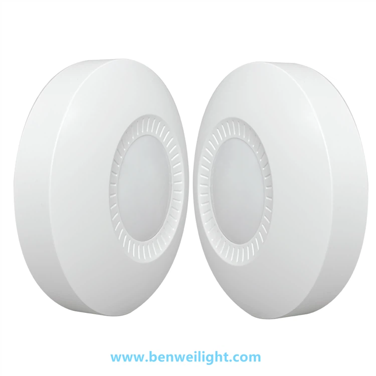 product-750-750 product-750-750