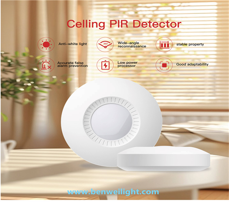 product-750-660 product-750-660