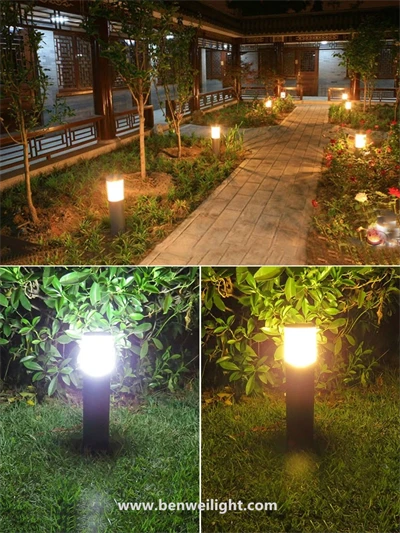 product-400-533
