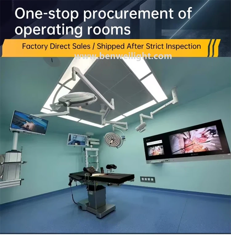 product-750-764 product-750-764