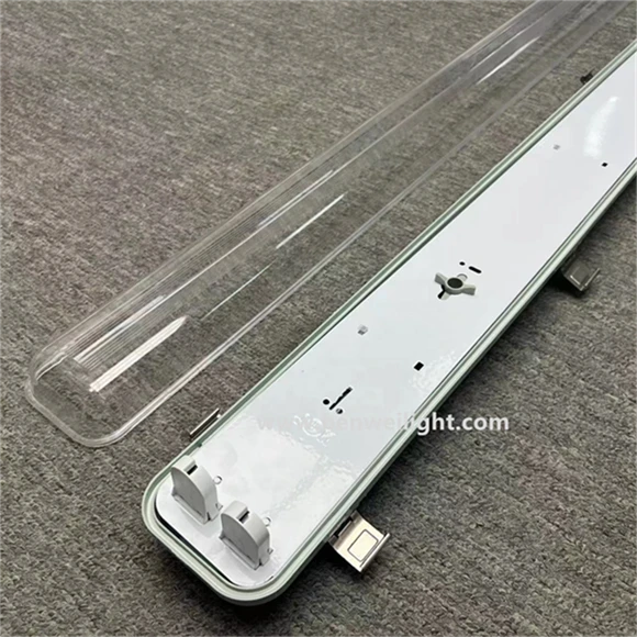 product-580-580 product-580-580