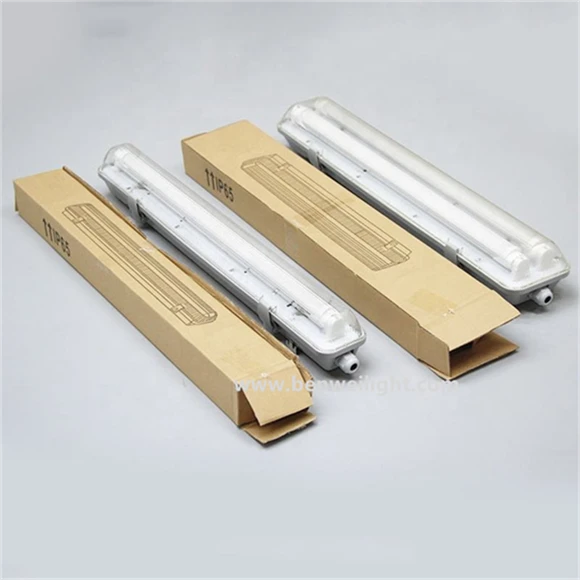 product-580-580 product-580-580